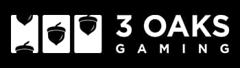 3 Oaks Gaming