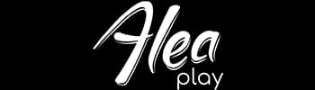 ALEA_PLAY_V2