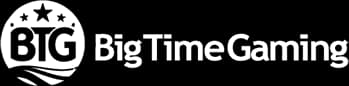 Big Time Gaming