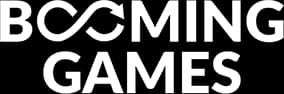 Booming Games