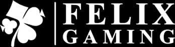 Felix Gaming