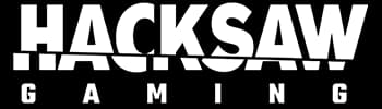 Hacksaw Gaming