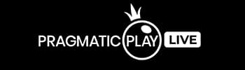 Pragmatic Play Live