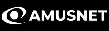 Amusnet