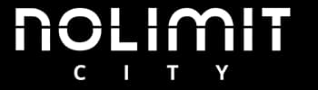 Nolimit City