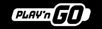 Play'n GO