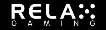Relax Gaming
