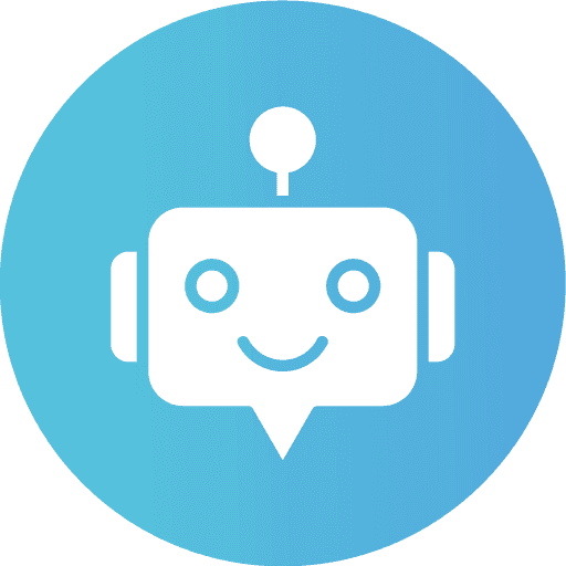 Telegram Bot
