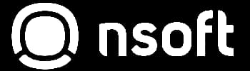 NSOFT_SB