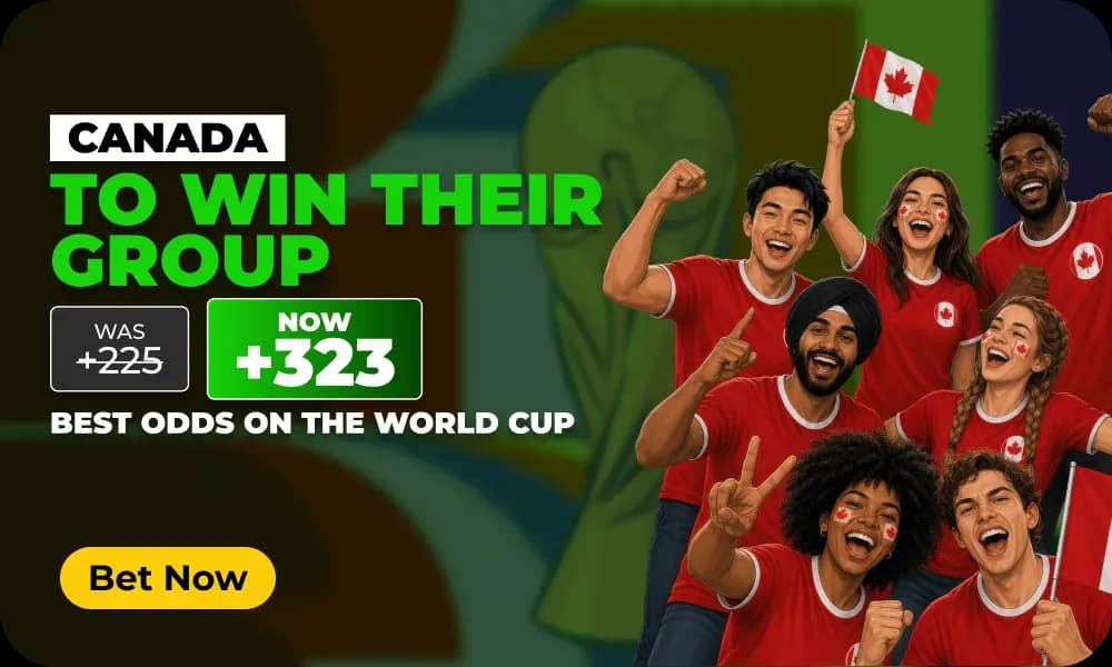 promotions-banner