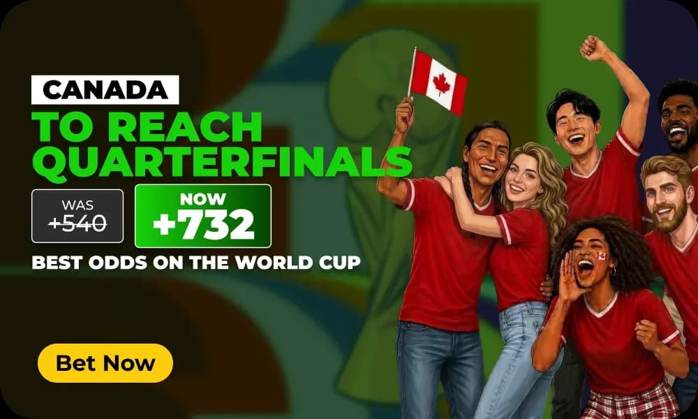 promotions-banner